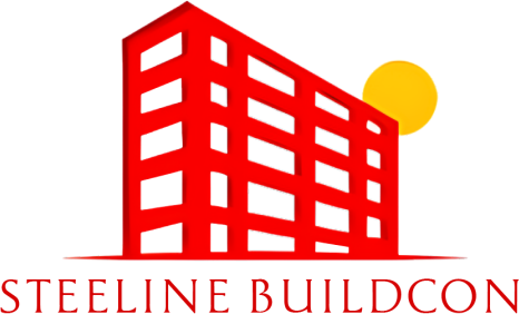 Steeline Buildcon